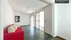 Foto 5 de Sobrado com 3 Quartos à venda, 160m² em Fazendinha, Curitiba