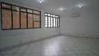 Foto 29 de Sala Comercial à venda, 1m² em Centro Histórico, Porto Alegre