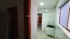 Foto 5 de Apartamento com 3 Quartos à venda, 125m² em Vila Anchieta, São José do Rio Preto