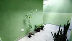 Foto 33 de Sobrado com 3 Quartos à venda, 105m² em Artur Alvim, São Paulo