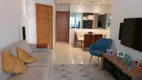 Foto 3 de Apartamento com 3 Quartos à venda, 135m² em Santana, São Paulo