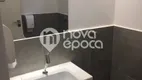 Foto 16 de Apartamento com 2 Quartos à venda, 70m² em Botafogo, Rio de Janeiro