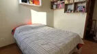 Foto 11 de Apartamento com 2 Quartos à venda, 68m² em Vila Lemos, Campinas