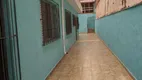 Foto 21 de Casa com 3 Quartos à venda, 200m² em Vila Nova Savoia, São Paulo