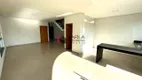 Foto 5 de Casa de Condomínio com 3 Quartos à venda, 154m² em Condominio Trilhas do Sol, Lagoa Santa