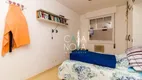 Foto 9 de Apartamento com 2 Quartos à venda, 109m² em Ponta da Praia, Santos