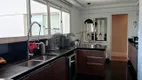 Foto 40 de Apartamento com 4 Quartos à venda, 233m² em Jardim Marajoara, São Paulo