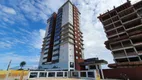 Foto 13 de Apartamento com 3 Quartos à venda, 87m² em Plano Diretor Norte, Palmas