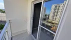 Foto 7 de Apartamento com 2 Quartos à venda, 55m² em Jardim Limoeiro, Serra