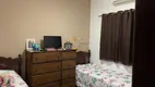 Foto 18 de Casa com 3 Quartos à venda, 1261m² em Limoeiro, Guapimirim