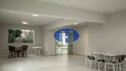 Foto 20 de Apartamento com 2 Quartos à venda, 125m² em Cruzeiro, Belo Horizonte