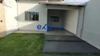 Foto 2 de Casa com 3 Quartos à venda, 102m² em Setor Paineiras, Catalão