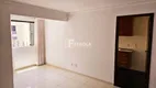 Foto 14 de Apartamento com 2 Quartos à venda, 70m² em Quadras Econômicas Lúcio Costa, Guará