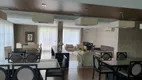 Foto 39 de Apartamento com 3 Quartos à venda, 190m² em Quilombo, Cuiabá