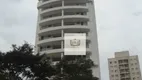 Foto 30 de Apartamento com 3 Quartos à venda, 141m² em Ipiranga, São Paulo