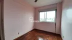 Foto 6 de Apartamento com 3 Quartos para venda ou aluguel, 85m² em Rio dos Sinos, São Leopoldo