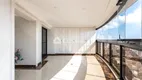 Foto 11 de Cobertura com 4 Quartos à venda, 480m² em Alto da Lapa, São Paulo