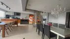 Foto 28 de Apartamento com 3 Quartos à venda, 187m² em Campestre, Santo André