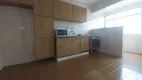 Foto 12 de Apartamento com 2 Quartos à venda, 75m² em Vila Guilhermina, Praia Grande