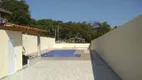 Foto 3 de Casa com 2 Quartos à venda, 110m² em Jardim Nova Europa, Campinas