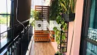 Foto 19 de Apartamento com 1 Quarto à venda, 50m² em São Cristóvão, Rio de Janeiro