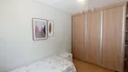 Foto 12 de Casa de Condomínio com 3 Quartos à venda, 220m² em Alphaville, Ribeirão Preto
