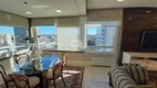 Foto 15 de Apartamento com 3 Quartos à venda, 303m² em Exposição, Caxias do Sul