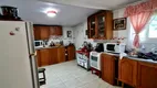 Foto 17 de Casa com 3 Quartos à venda, 130m² em Nordeste, Imbé