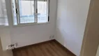 Foto 10 de Apartamento com 2 Quartos à venda, 52m² em Jardim Paulista, São Paulo