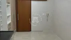 Foto 14 de Apartamento com 3 Quartos à venda, 160m² em Centro, Jundiaí