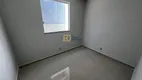 Foto 22 de Casa com 3 Quartos à venda, 210m² em Canaã, Belo Horizonte