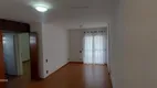 Foto 9 de Apartamento com 2 Quartos para alugar, 70m² em Parque Imperial , São Paulo