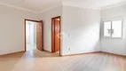 Foto 11 de Casa com 3 Quartos à venda, 280m² em Tristeza, Porto Alegre