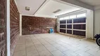 Foto 18 de Casa com 3 Quartos à venda, 160m² em Estância Velha, Canoas
