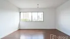 Foto 25 de Apartamento com 2 Quartos à venda, 85m² em Vila Olímpia, São Paulo