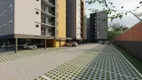 Foto 8 de Apartamento com 2 Quartos à venda, 63m² em Jardim Panorâmico, Ivoti