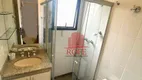 Foto 21 de Apartamento com 3 Quartos à venda, 130m² em Vila Nova Conceição, São Paulo