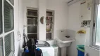 Foto 29 de Apartamento com 2 Quartos para alugar, 100m² em Jardim Paulistano, São Paulo