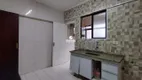Foto 11 de Apartamento com 2 Quartos à venda, 130m² em Marapé, Santos
