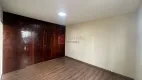 Foto 7 de Apartamento com 2 Quartos para alugar, 80m² em Centro, Jundiaí