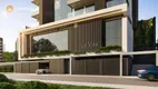Foto 5 de Apartamento com 3 Quartos à venda, 106m² em Itacolomi, Balneário Piçarras