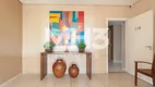 Foto 33 de Apartamento com 3 Quartos à venda, 109m² em Parque Prado, Campinas