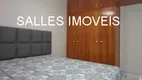 Foto 7 de Apartamento com 3 Quartos à venda, 90m² em Vila Alzira, Guarujá