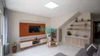 Foto 4 de Casa com 2 Quartos à venda, 110m² em Taperapuan, Porto Seguro