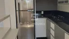 Foto 7 de Apartamento com 2 Quartos à venda, 70m² em Centro, Florianópolis