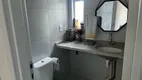 Foto 19 de Apartamento com 4 Quartos à venda, 90m² em Madalena, Recife