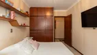 Foto 17 de Apartamento com 4 Quartos à venda, 219m² em Champagnat, Curitiba