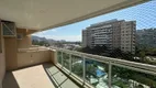 Foto 7 de Apartamento com 4 Quartos à venda, 106m² em Barra da Tijuca, Rio de Janeiro