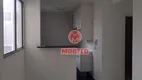 Foto 5 de Apartamento com 2 Quartos à venda, 47m² em Pompéia, Piracicaba