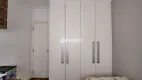 Foto 25 de Apartamento com 4 Quartos à venda, 200m² em Panamby, São Paulo